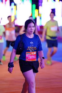 BIB: 2024, 28703
                            <button type="button" onclick="openModal(22873097)" class="btn btn-primary btn-sm float-right btn-popup" data-toggle="modal" data-target=".modal-high-quality">
                        <i class="fas fa-shopping-cart"></i> Add to Cart
                    </button>
                                            <button type="button" onclick="isThisMe(22873097, true)" class="btn btn-success btn-sm float-right btn-popup btn-isme hidden" data-toggle="tooltip" data-placement="bottom" title="นี่คือรูปของคุณใช่ไหม คลิกที่นี่เพื่อเอาเข้าอัลบั้ม">
                        <i class="fas fa-plus"></i> Add to album
                    </button>
                    <button type="button" onclick="isThisMe(22873097, false)" class="btn btn-warning btn-sm float-right btn-popup btn-isnotme hidden">
                        <i class="fas fa-ban"></i> Remove from album
                    </button>